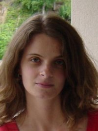 ANNEKA PLOMMON