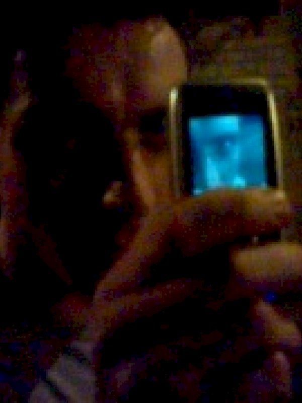 Loic Decocq