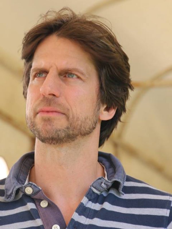 Marc Nejib BELHASSEN