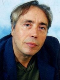 Jean-Dominique BREST