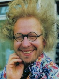 Étienne GiLLiG