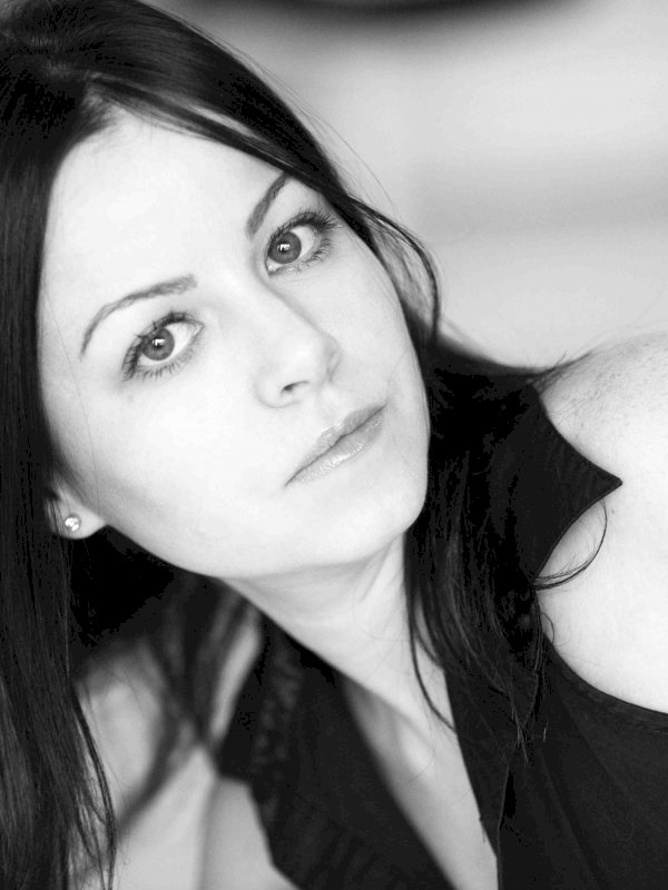 sandrine gauthier