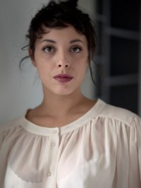Annabel GRAGUI