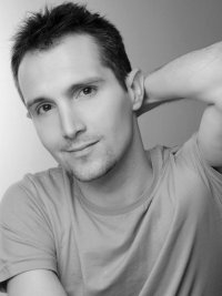 Vincent BAILLET
