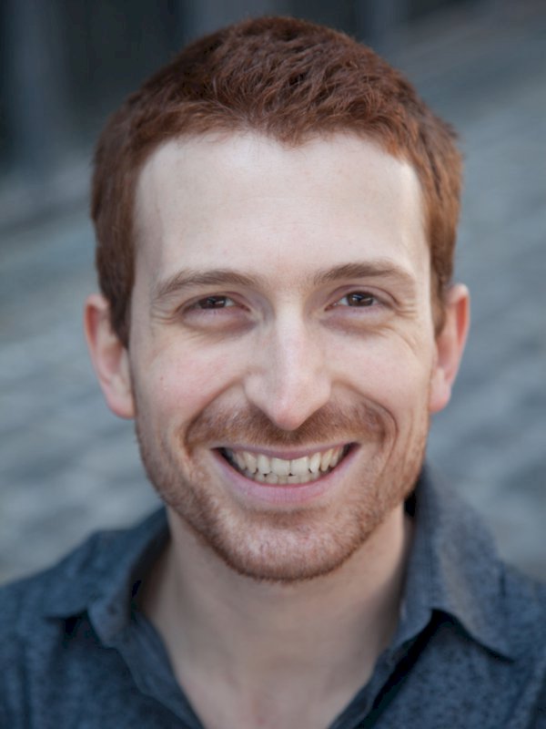 Thibault Lecaillon