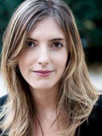 Camille Périchon Lanoe