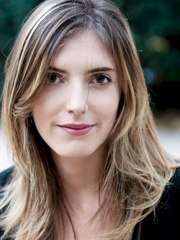 Camille Périchon Lanoe