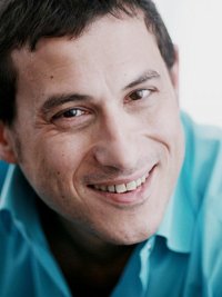 Robert Kassous