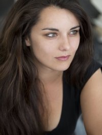 Axelle Viala