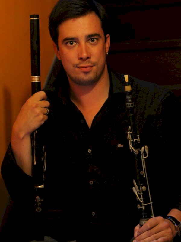 Mathieu Sérot
