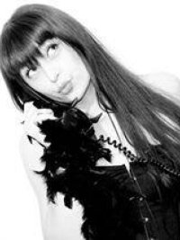 profil