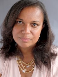 Sylvie KEBE