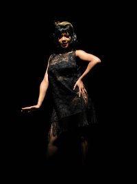Cabaret