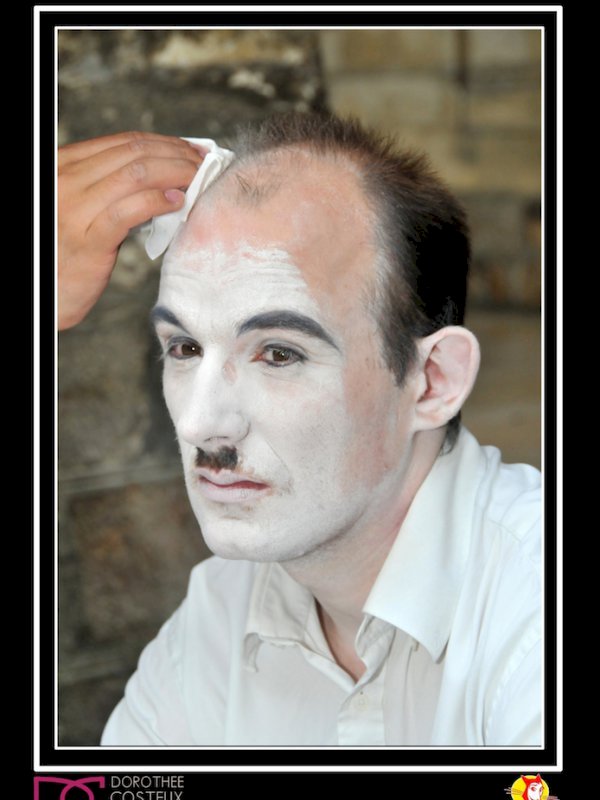 François Jean