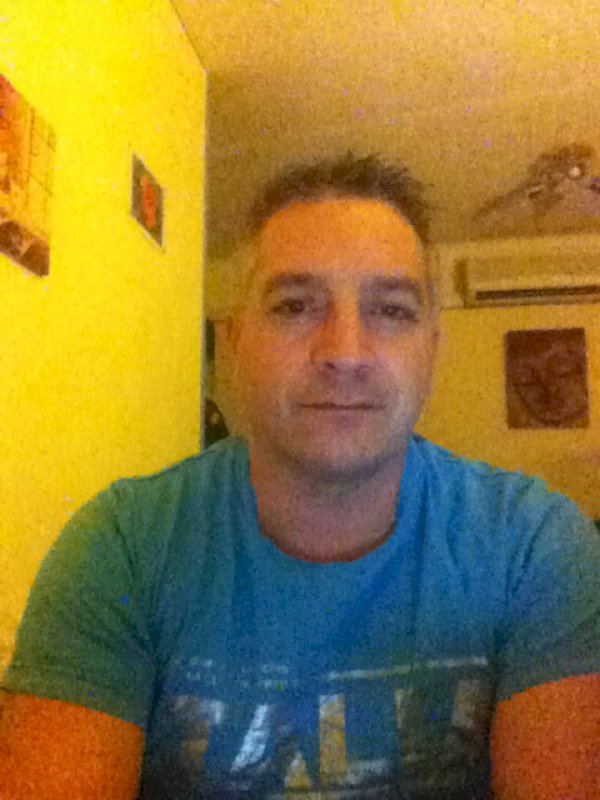 JEAN MICHEL MUR