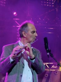Denis BARBIER