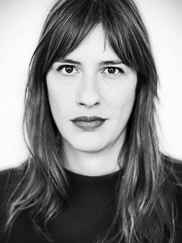 Aurélie LANNOY