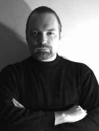 Yann SOITINO
