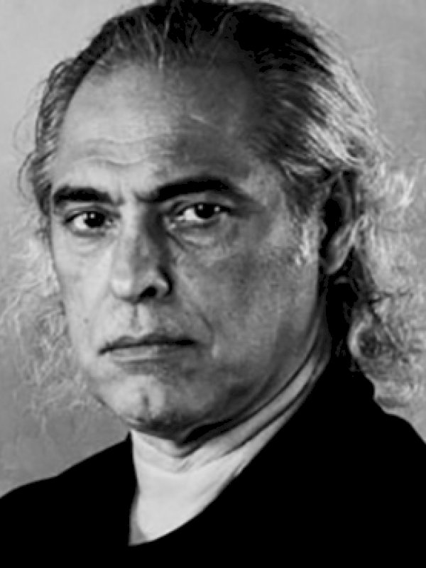Michel Albertini