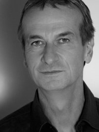 BRUNO FOUGNIES