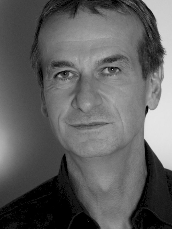 BRUNO FOUGNIES