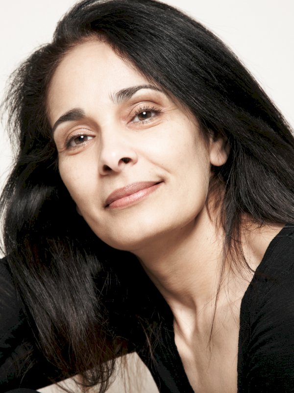 Maya Racha