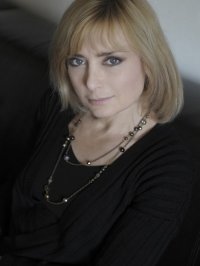 MARGERIN BRIGITTE