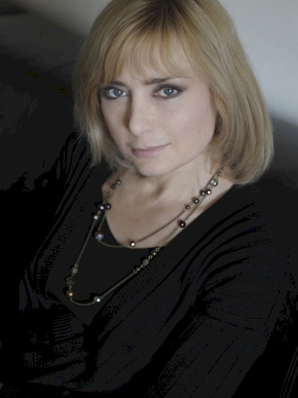 MARGERIN BRIGITTE