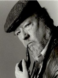 Pierre Johann