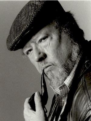 Pierre Johann