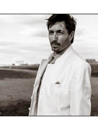 kiko goasse