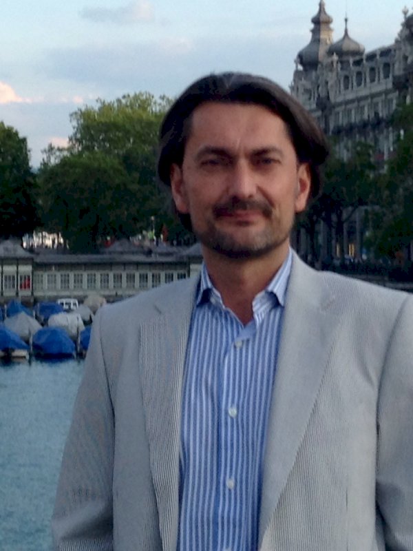 Arnaud Sellier