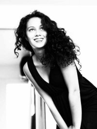 Jacqueline BERCES