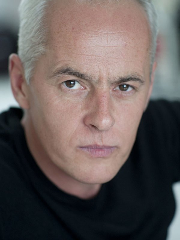 Philippe Cotten