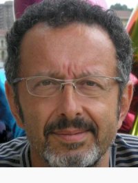 Pierre JUNIERES