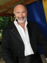 philippe Hagendorf