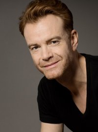 Emmanuel Barrouyer