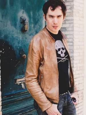 Laurent KOFFEL