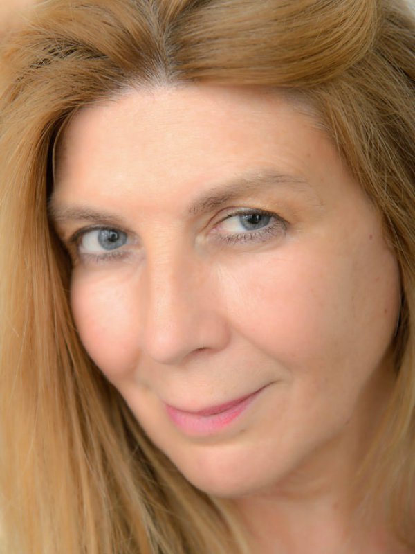 Myriam GUILHOT