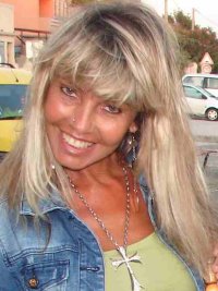 Rachel AZAN