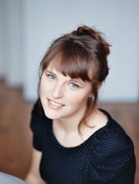 caroline monnier