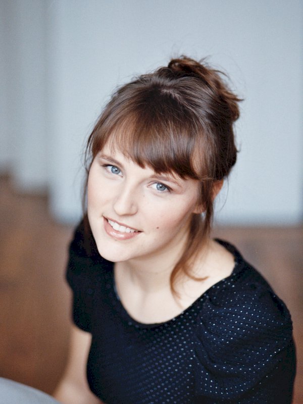 caroline monnier