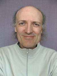 Antoine Douchet