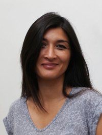 Audrey NGUYEN