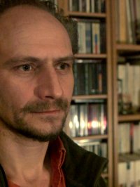 Ludovic TAC