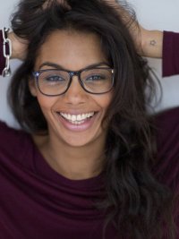 Lani4