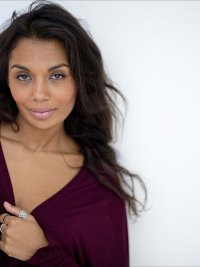 Lani1