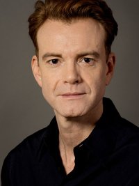 Emmanuel Barrouyer 4