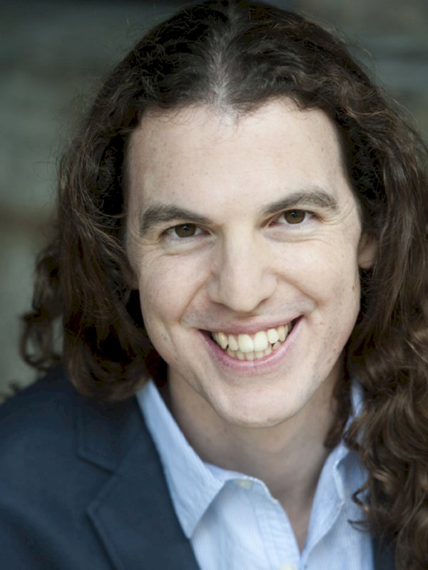 Thibault DUVAL