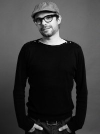 Stéphane Le Bellec